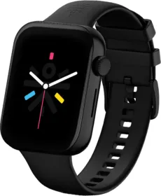 Cult Sport Burn Smartwatch - image 1