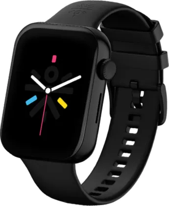 Cult Sport Burn Smartwatch - image 2