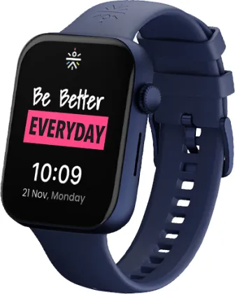 Cult Sport Burn Smartwatch - image 4