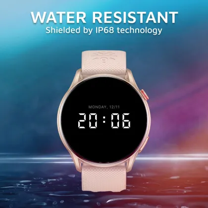 Cult Sports Ace XR Smartwatch - image 4