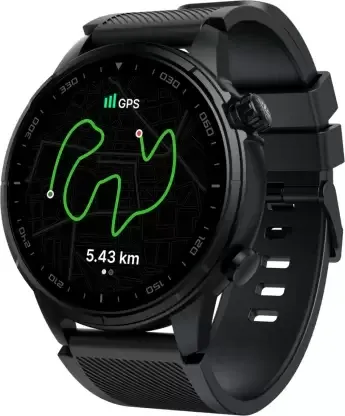 Cult Velocity Smartwatch - image 2