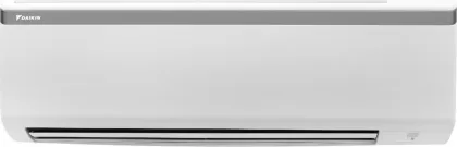 Daikin FTL35UV16W1/3 1 Ton 3 Star Split AC - image 4