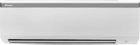 Daikin FTL35UV16W1/3 1 Ton 3 Star Split AC - image 2