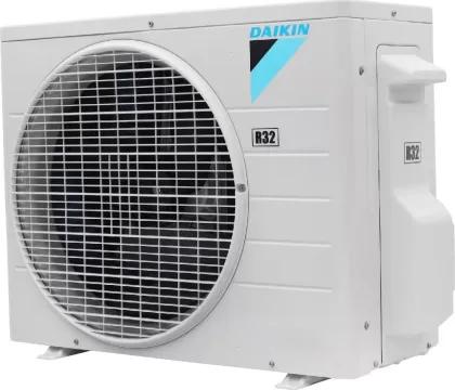 Daikin FTL35UV16W1/3 1 Ton 3 Star Split AC - image 6