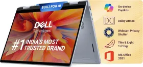 Die besten 2-in-1-Laptops 2026