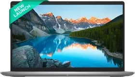 Guide d'achat : bien choisir son PC portable pour les études en 2026