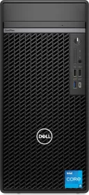 Die Systemuhr (RTC) eines Dell OptiPlex 7010 zurücksetzen