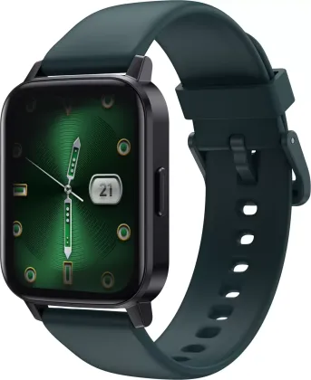 Dizo Watch 2 Sports - image 3