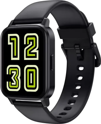 Dizo Watch 2 Sports - image 4