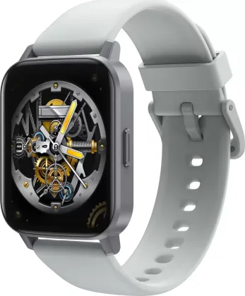 Dizo Watch 2 Sports - image 6