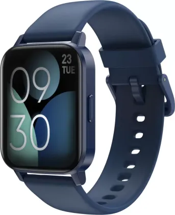 Dizo Watch 2 Sports - image 7