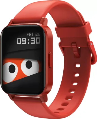 Dizo Watch 2 Sports - image 5