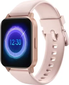 Dizo Watch 2 Sports - image 1