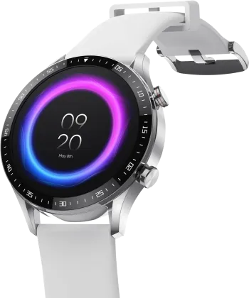 Dizo Watch R Talk - image 4