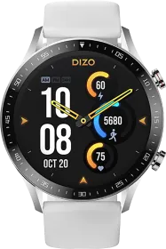 Dizo Watch R Talk