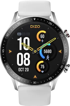 Dizo Watch R Talk - image 2