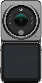 Best action cameras in 2026