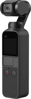 Dji Osmo 12 MP Sports and Action Camera - image 2