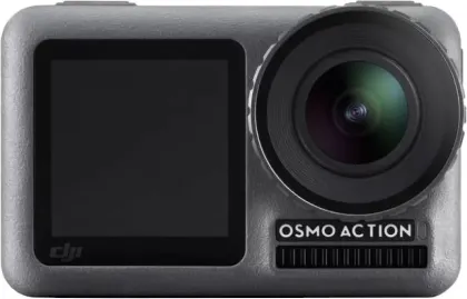 dji Osmo Action Sports and Action Camera - image 2