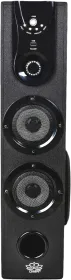 DMR Mini Fighter 40 W Hi-Fi Party Speaker
