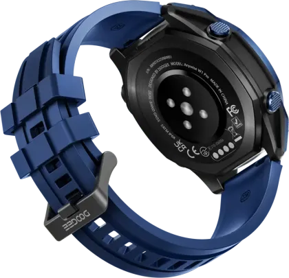 Doogee Anywise W1 Pro Smartwatch - image 5