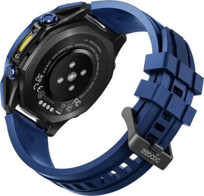 Doogee Anywise W1 Pro Smartwatch - image 4