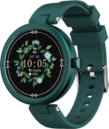 Doogee DG Venus Smartwatch - image 3