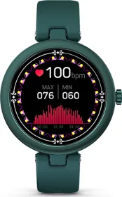Doogee DG Venus Smartwatch