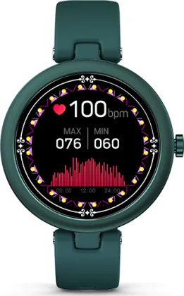 Doogee DG Venus Smartwatch - image 2