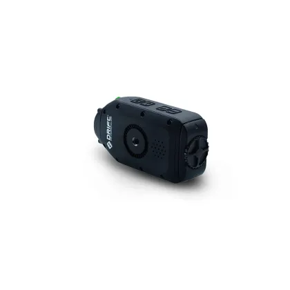 Drift Innovation HD Ghost-S 12 MP Action Camera - image 3