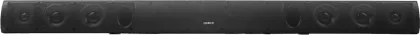 Edifier B3 70W 2.0 Channel Bluetooth Soundbar - image 2