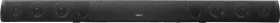 Edifier B3 70W 2.0 Channel Bluetooth Soundbar - image 1