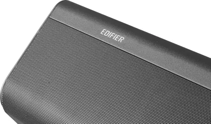 Edifier B700 175W Soundbar with Wireless Subwoofer - image 5
