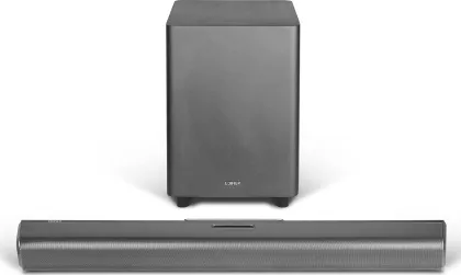 Edifier B700 175W Soundbar with Wireless Subwoofer - image 3