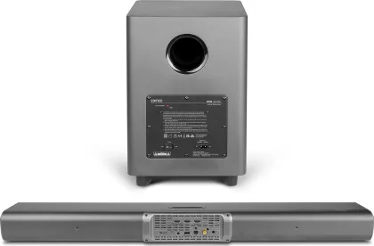 Edifier B700 175W Soundbar with Wireless Subwoofer - image 4