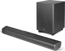 Edifier B700 175W Soundbar with Wireless Subwoofer - image 1