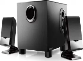 Edifier M101BT 8 W Bluetooth Home Theatre - image 1
