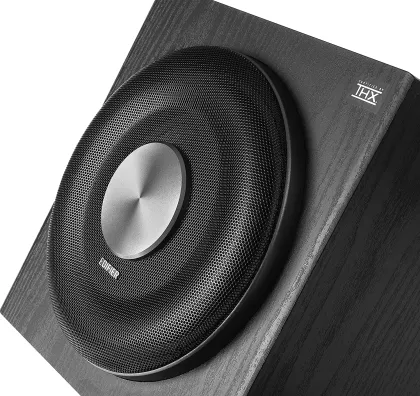 Edifier M3600D 200W 2.1 Channel Multimedia Speaker - image 4