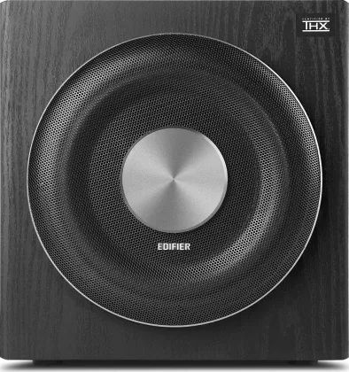 Edifier M3600D 200W 2.1 Channel Multimedia Speaker - image 5