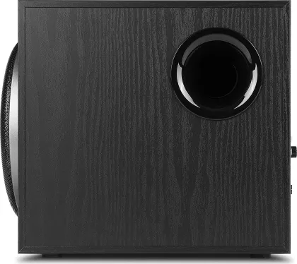 Edifier M3600D 200W 2.1 Channel Multimedia Speaker - image 3