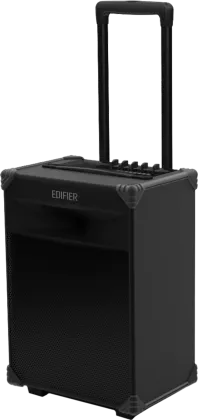 Edifier PW312 40 Watts Trolley Speaker - image 3