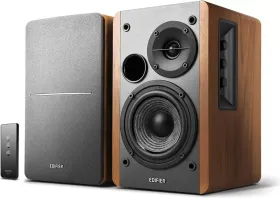 Edifier R 1280 DB 42 W Bluetooth Home Theatre