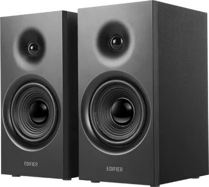 Edifier R1080BT 24W Bluetooth Home Theatre - image 3