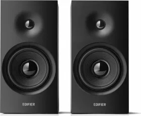Edifier R1080BT 24W Bluetooth Home Theatre