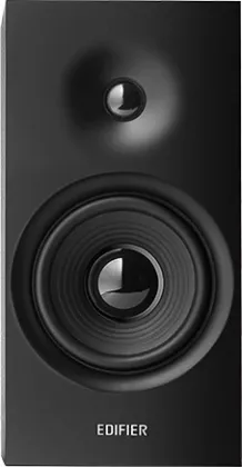 Edifier R1080BT 24W Bluetooth Home Theatre - image 5