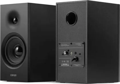 Edifier R1080BT 24W Bluetooth Home Theatre - image 4
