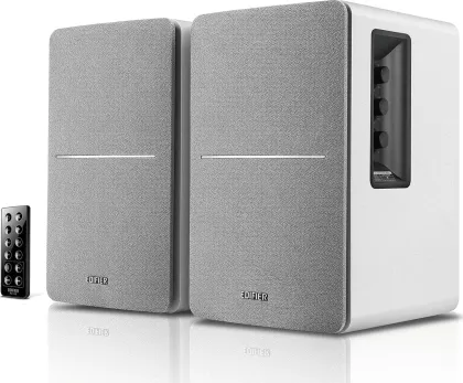 Edifier R1280DB 42 W Speaker - image 2