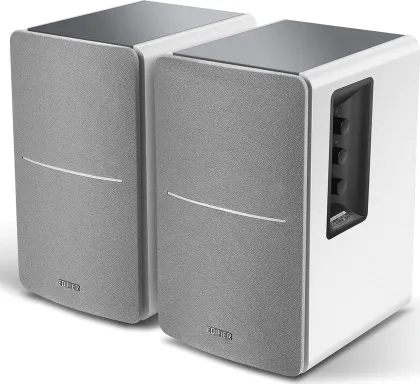 Edifier R1280DB 42 W Speaker - image 3