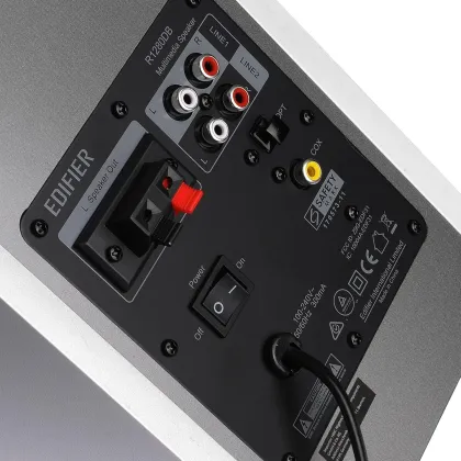 Edifier R1280DB 42 W Speaker - image 4