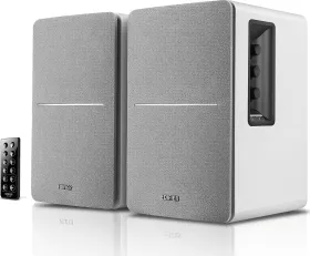 Edifier R1280DB 42 W Speaker